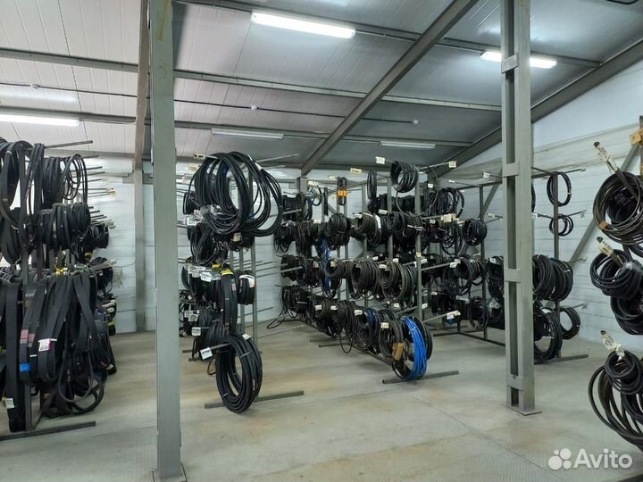 Подшипниковый узел ucfl 210 J koyo