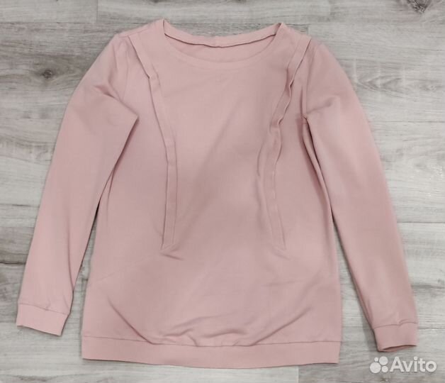 Одежда для беременных 42 44