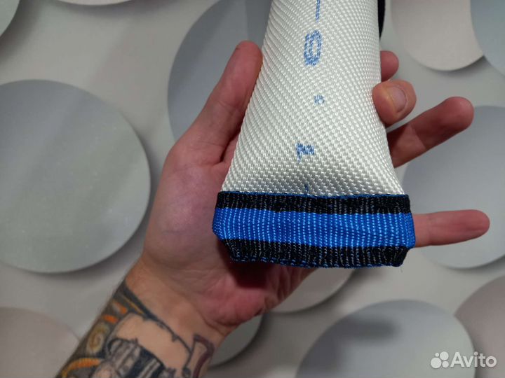 Кусалки грызаки ухватка перетяжка