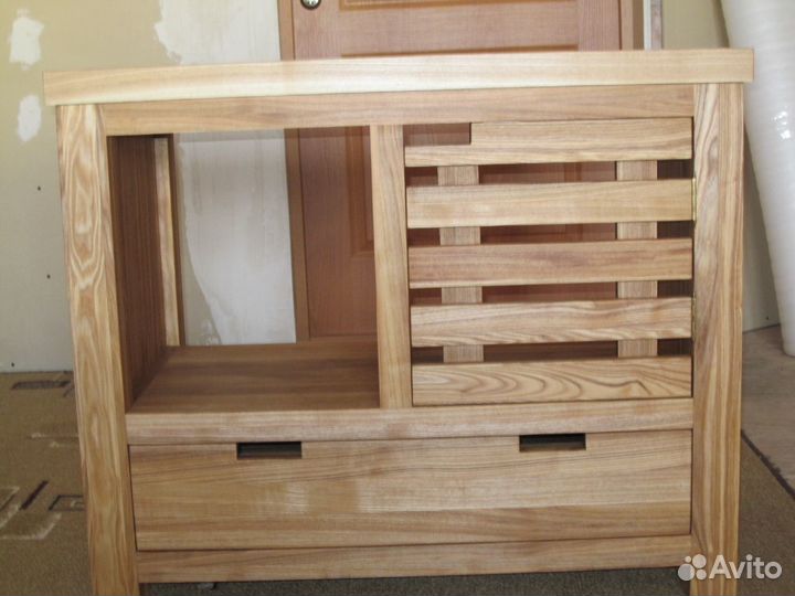 Токарные, столярные работы по дереву