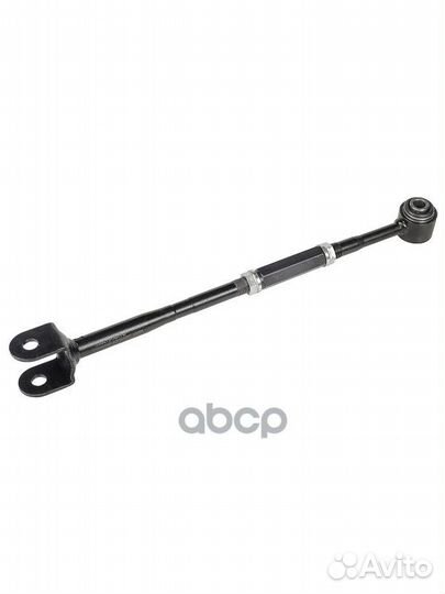 Z24663 рычаг задней подвески задний левый Toyo