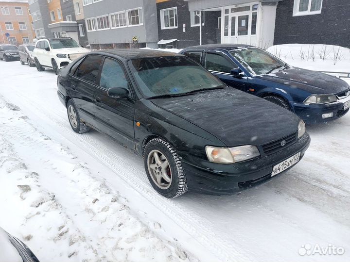 Срочный выкуп автомобилей