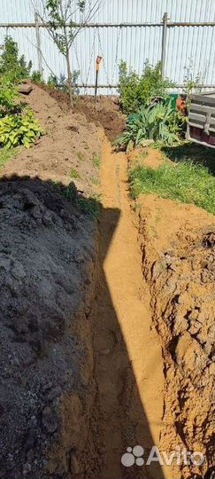 Био Септик Автономная канализация от Производителя SE-25736