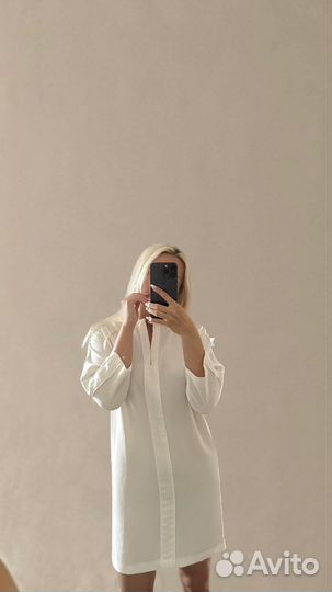 Продам женские вещи