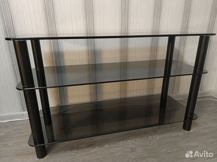 Тумба под телевизор