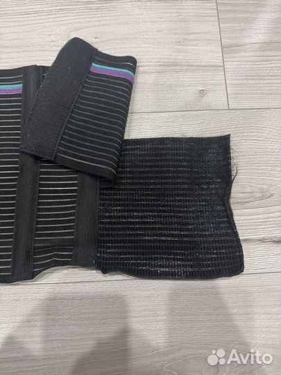 Бандаж послеоперационный