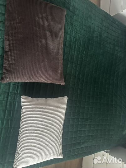 Подушки декоративные