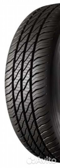 КАМА Grant (НК-241) 185/60 R14