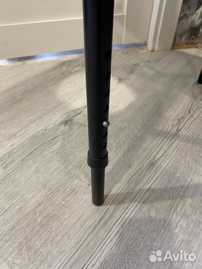 Массажный стол кушетка