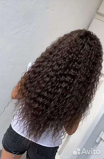 Афрокудри, Косы с канекалоном, Афрокосы,Брейды