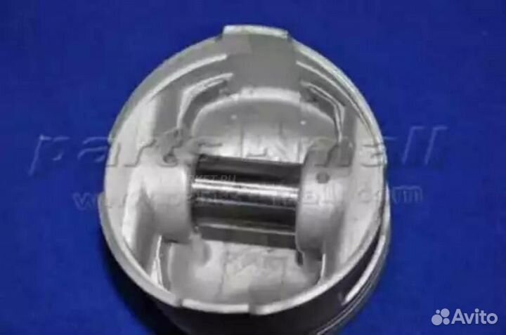 Parts-mall pxmsa-042C Поршень