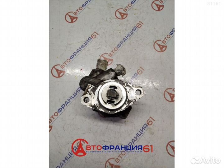 Насос гур, 7700300535 renault master 2, 3031157