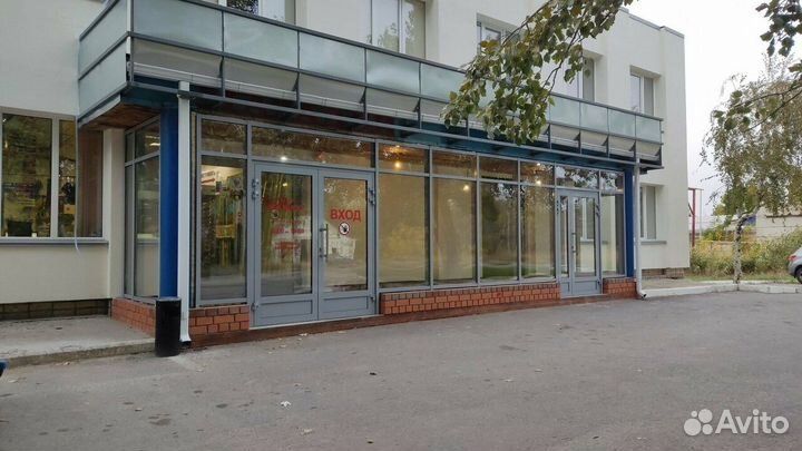 Работа фасофщик упаковщик