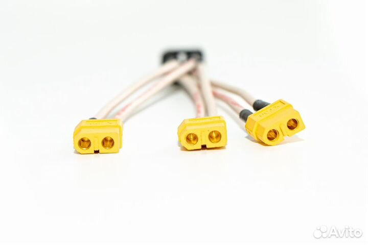 Аккумулятор 160 с инвертором