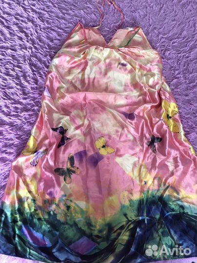 Женские вещи пакетом 48 размер