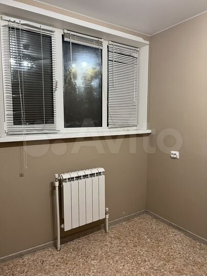 Свободного назначения, 15 м²