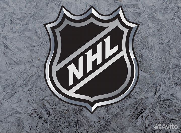 NHL 24 для Вашей PS4/5 Нальчик