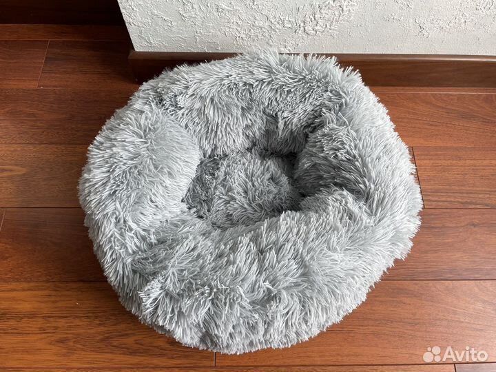 Лежанка для животных