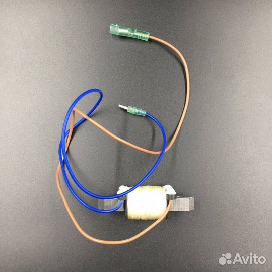 Катушка зажигания Yamaha (Ямаха) 25-30 л.с 4 такта