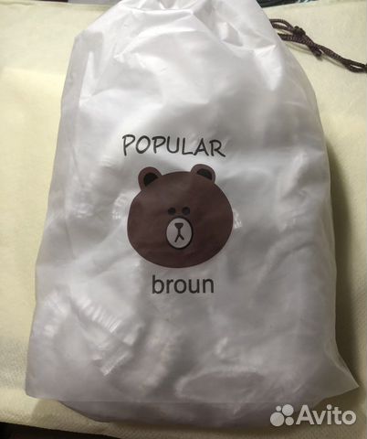 Пакеты для накрывания продуктов