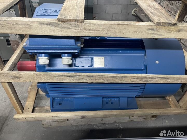 Продам аир 315 М4 У2 200*1500 1001 в наличии