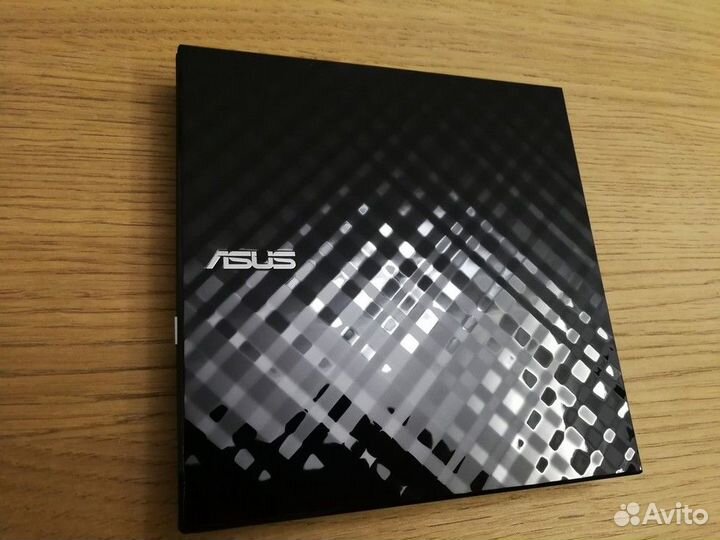 Asus sdrw - 08D2S - U