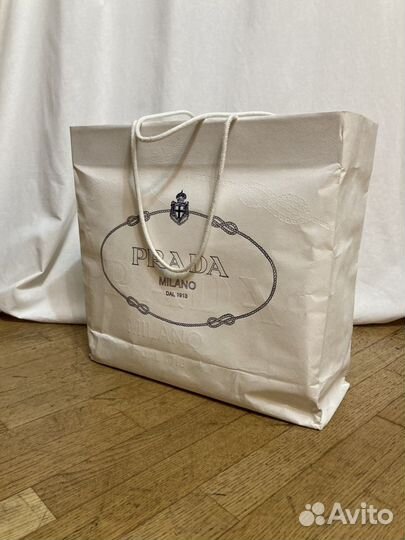 Пакеты от Hermes Tiffany Prada Furla