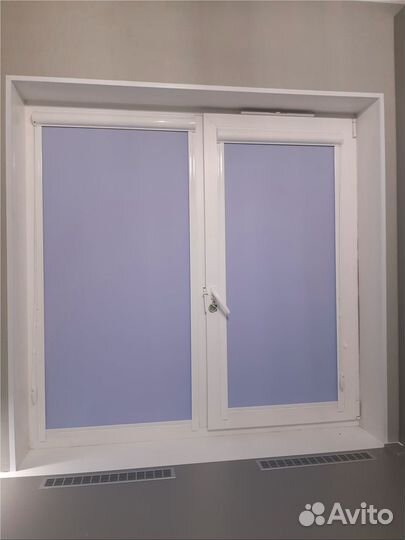 Рулонные шторы с доставкой