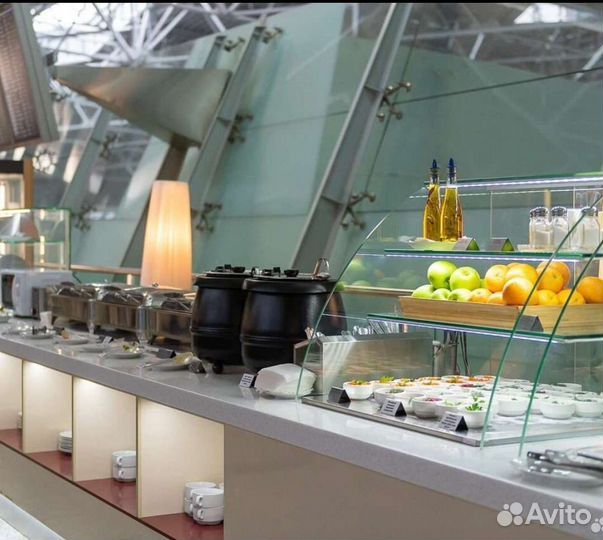 Карты и купоны