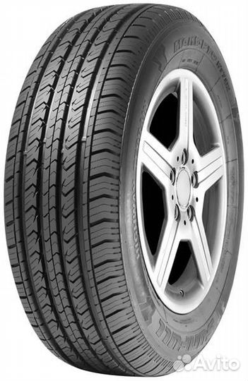 Sunfull Mont-Pro HT782 225/65 R17 102H