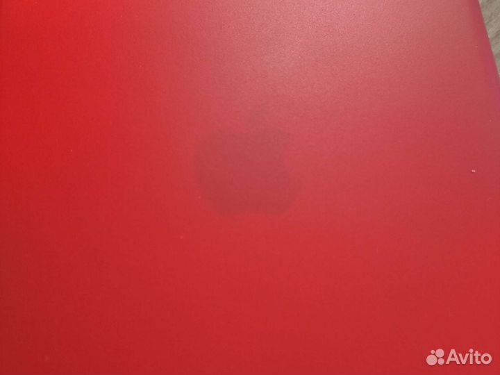 Чехол на iPhone 6 plus новый