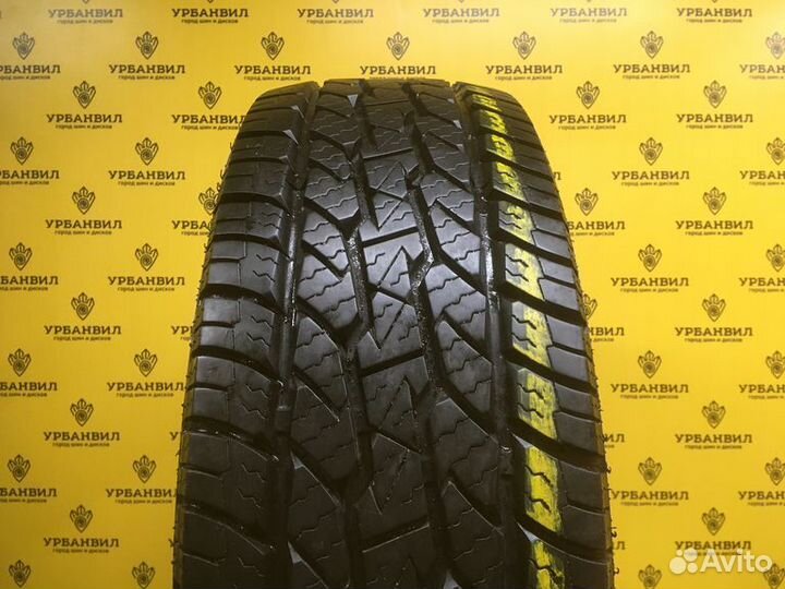 Maxxis Bravo AT-771 225/60 R17 103T