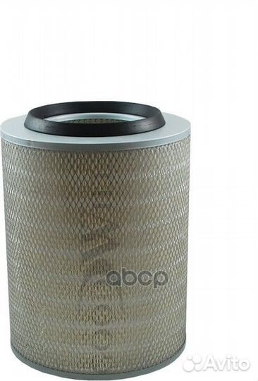 Фильтр воздушный AG1017 Goodwill