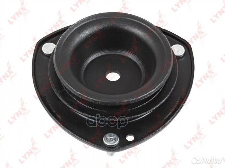 Опора переднего амортизатора MA-1052LR lynxauto