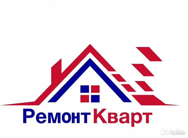 Плиточник/ Отделочник