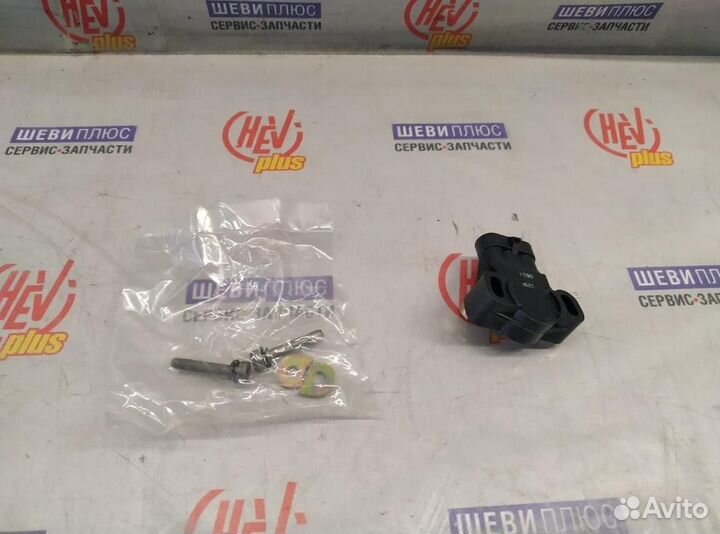 Датчик TPS Chevrolet Camaro