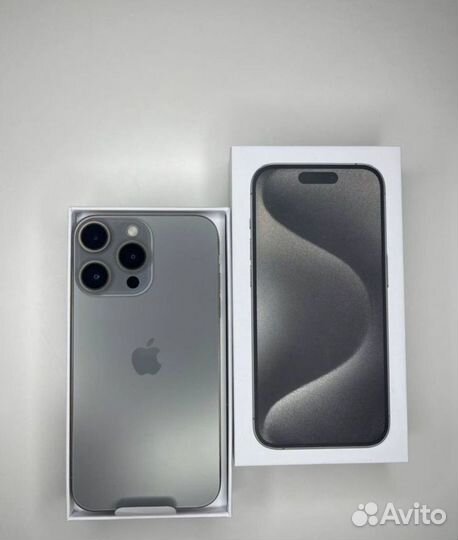 iPhone Xr в корпусе 15 pro, 128 гб