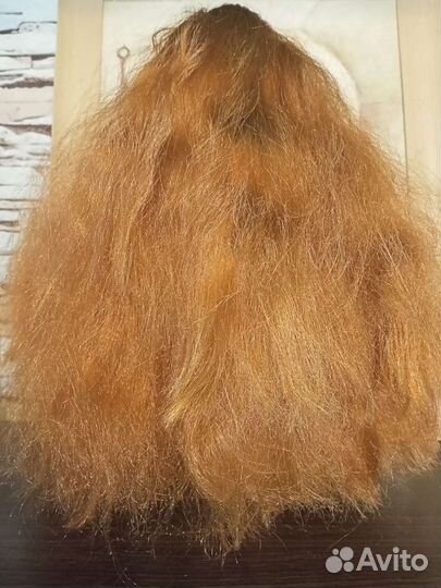 Кукла Preсiоus Моmеnts