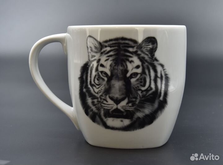 Кружка Добруш 