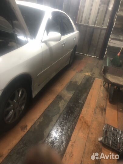 Диски с резиной r16