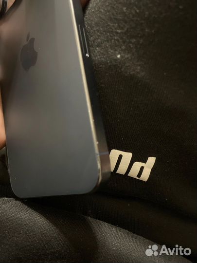 iPhone 15 Pro Max, 512 ГБ