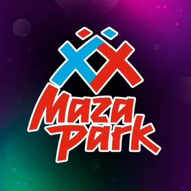 Билеты со скидкой в MazaPark