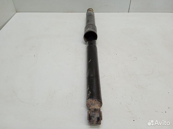 Амортизатор задний Chery Tiggo T11 DB 2.0 2009