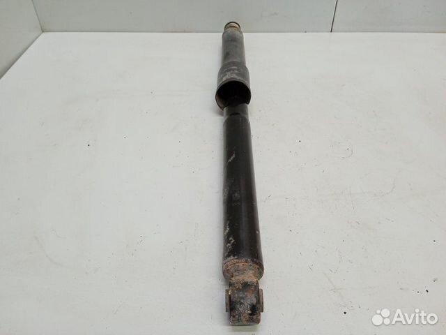 Амортизатор задний Chery Tiggo T11 DB 2.0 2009