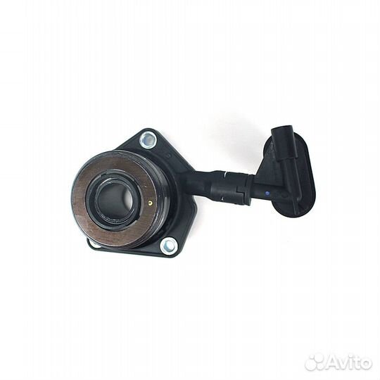 Подшипник выжимной Ford Focus 2/3