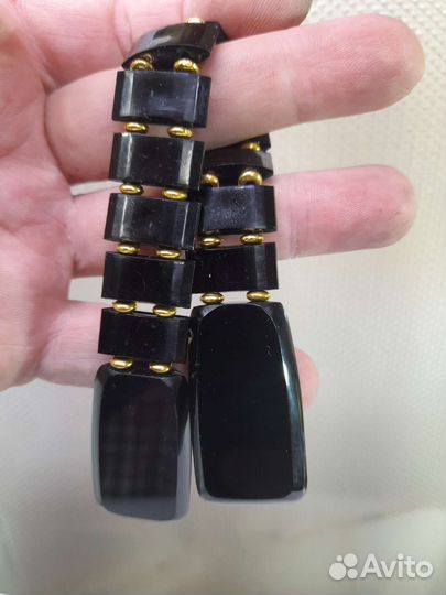 Четки коллекция