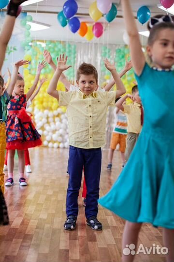 Фотограф на выпускной, выпускные альбомы