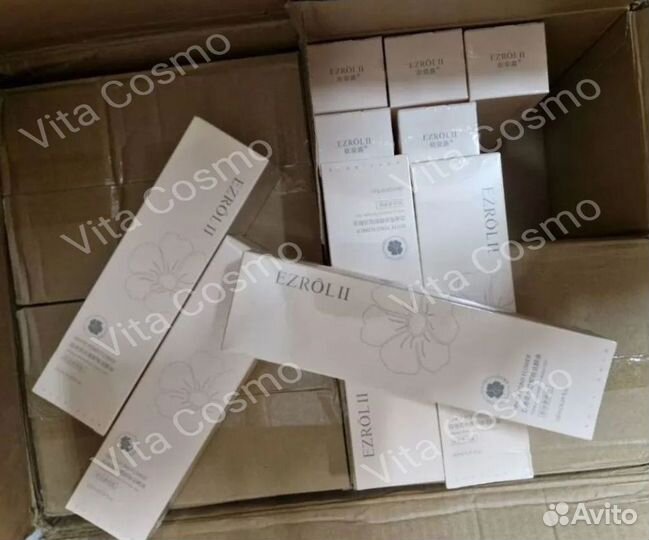 Оптом косметика Гидрофильное масло