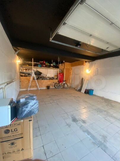 Свободного назначения, 55 м²