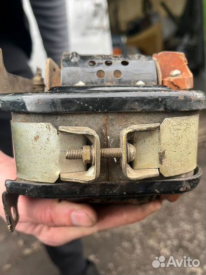 Трансформатор тбс3 цена за 2